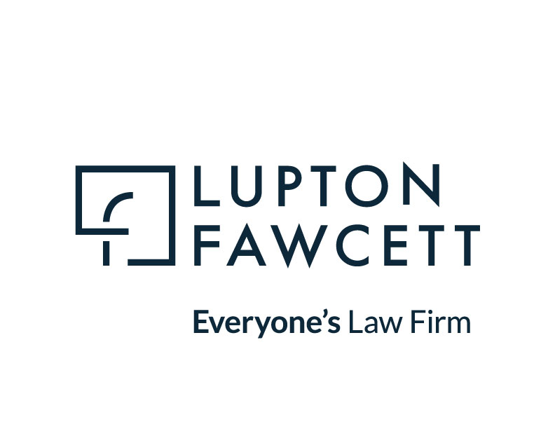 Lupton Fawcett Leeds, United Kingdom Office