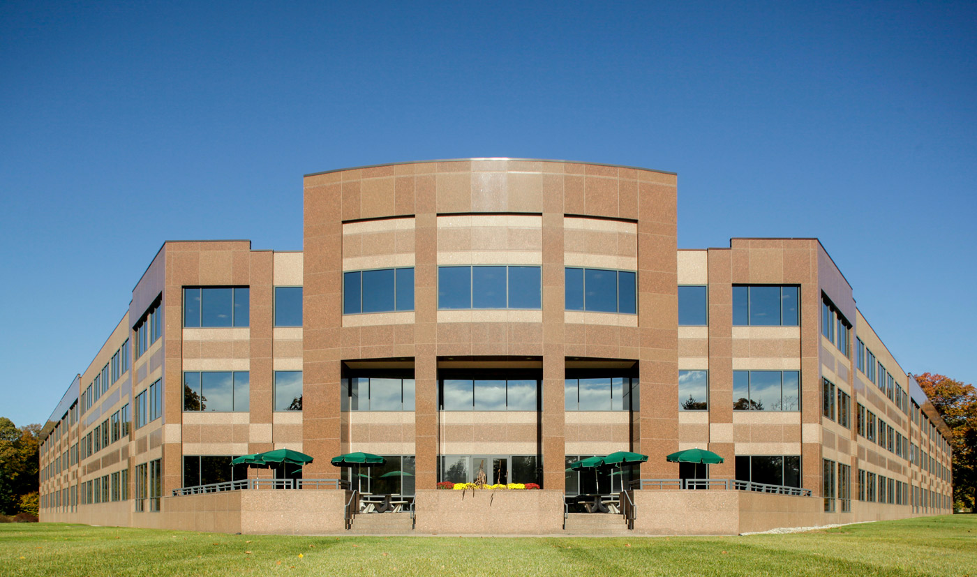 The Ko Firm, LLC Chatham,  Office