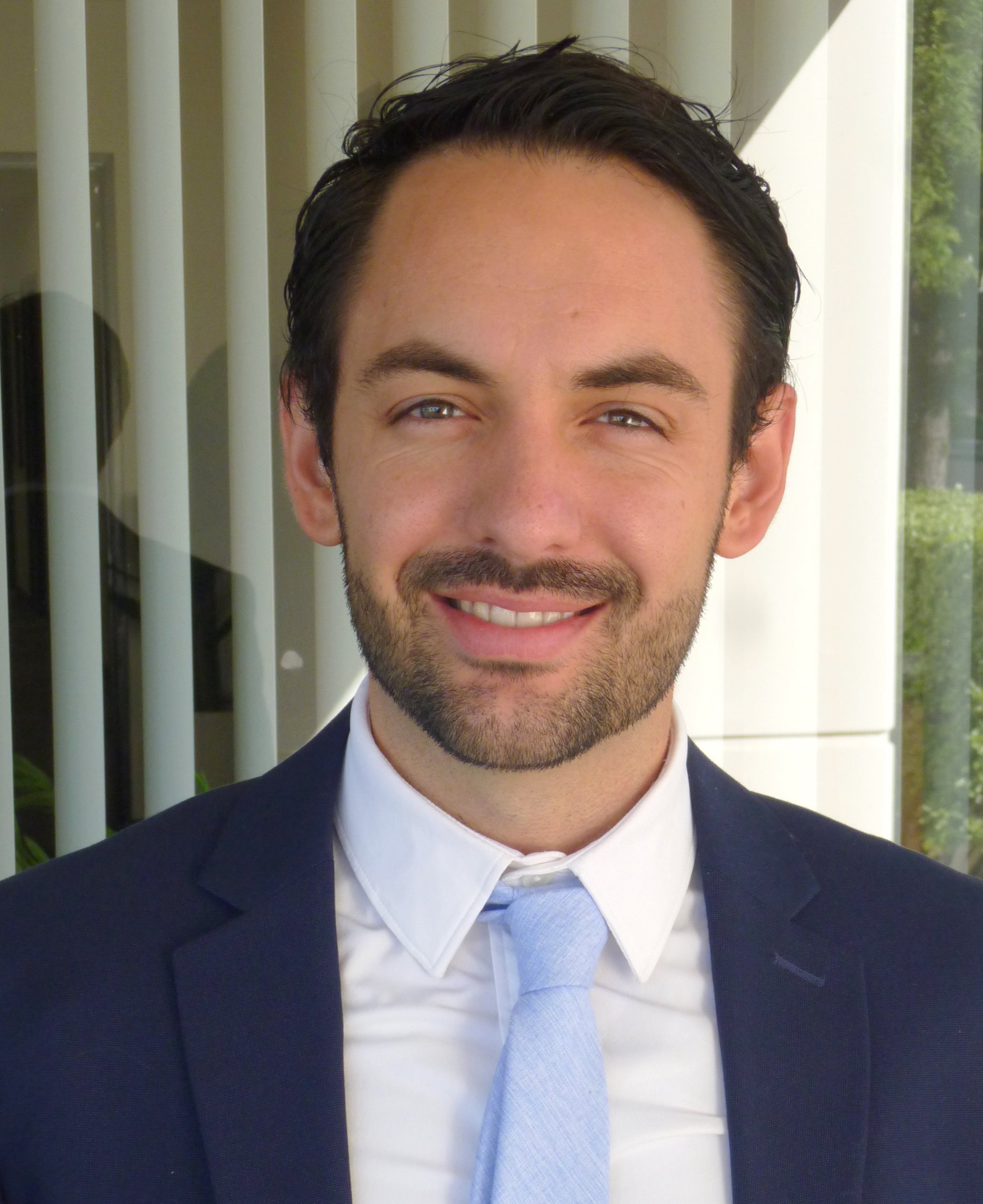 Lester, Cantrell & Kraus, LLP Riverside,  Office