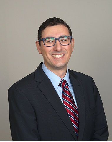 Vernis & Bowling Melbourne, FL Office