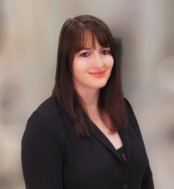 Blake Fulton Quackenbush, PC Anchorage,  Office