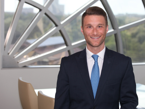 Wick Phillips Austin, TX Office