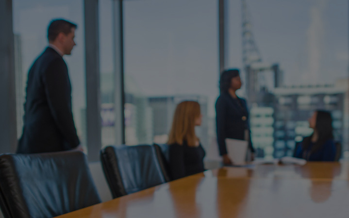 John J. Zidziunas & Associates, LLC Livingston, NJ Office