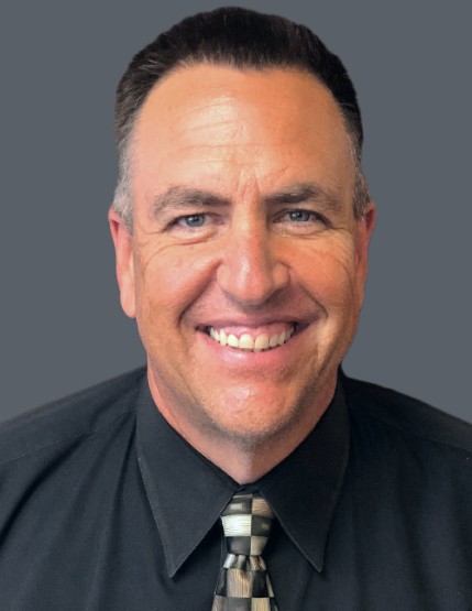 Watkins & Letofsky, LLP Newport Beach,  Office