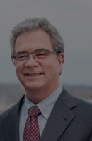 McKenna Storer Woodstock, IL Office