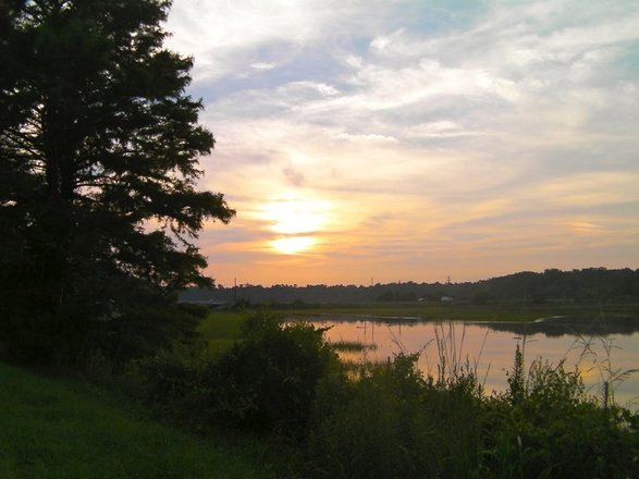 Bloch Chapleau, LLC Edwards, CO Office