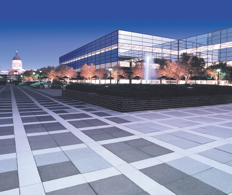 Goldman Davis Krumholz & Dillon, P.C Hackensack, NJ Office