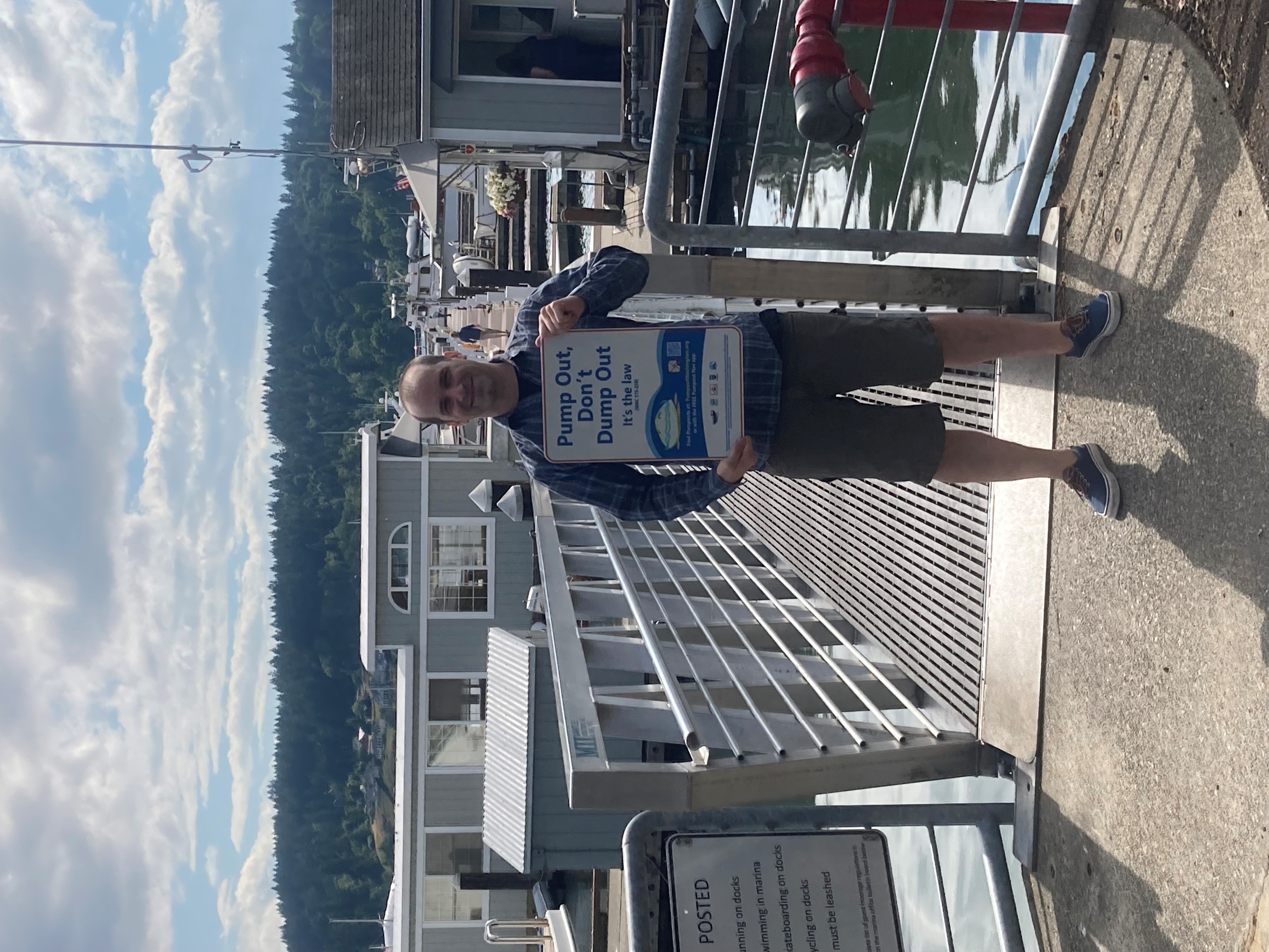 Puget Law Group Bremerton, WA Office