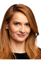 Kinstellar Bucharest, Romania Office