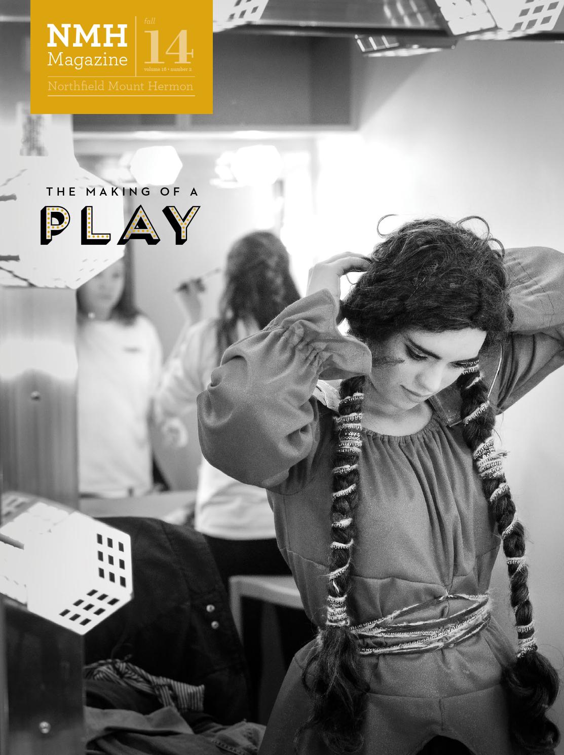 Foley & Pearson, P.C Falmouth, MA Office