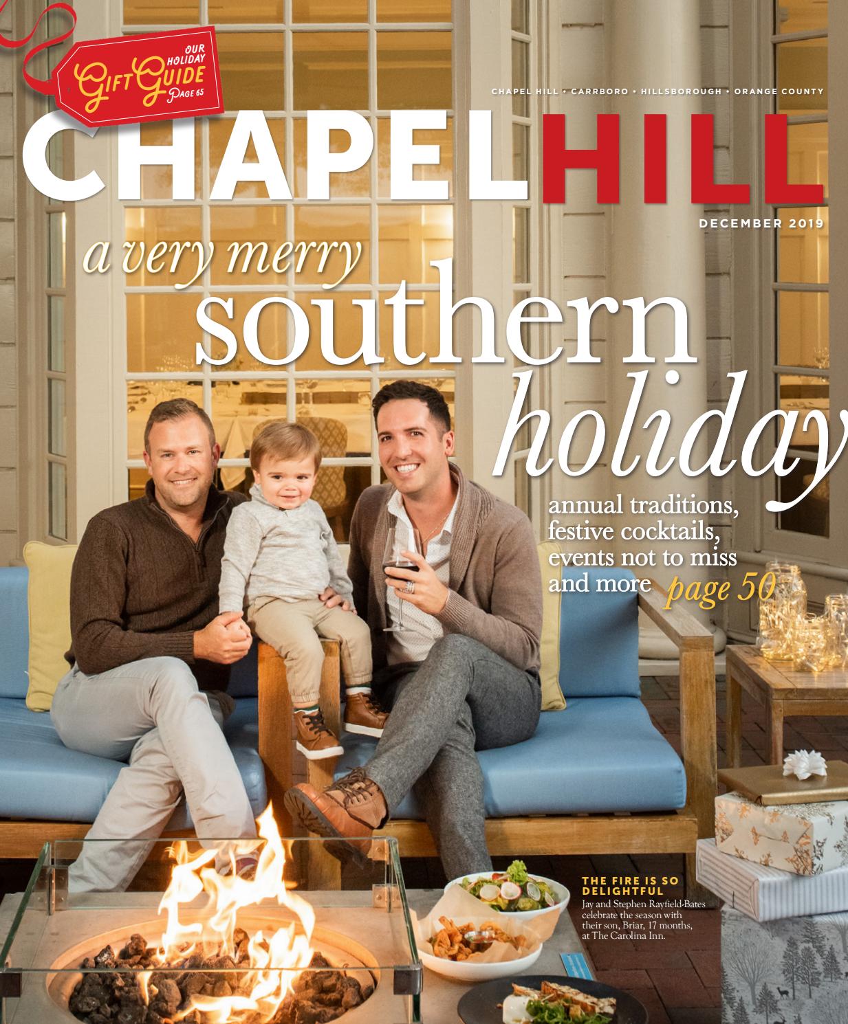 Batten Lee, PLLC Raleigh,  Office