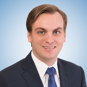 HAWS-KM Professional Association Saint Paul,  Office