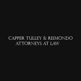 Capper, Tulley & Reimondo, P.C Brownsburg, IN Office