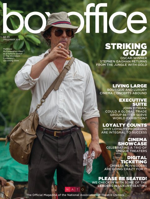 Young & Rubicam Group Memphis, TN Office