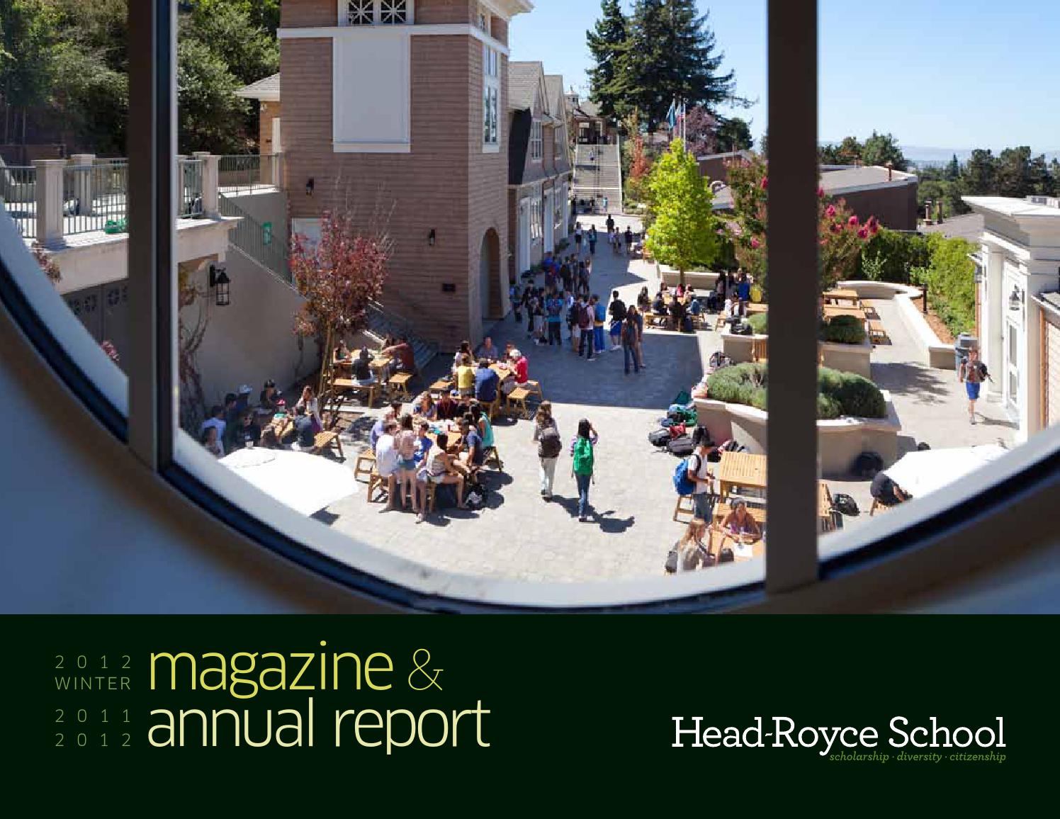 Nwamu, P.C Oakland, CA Office