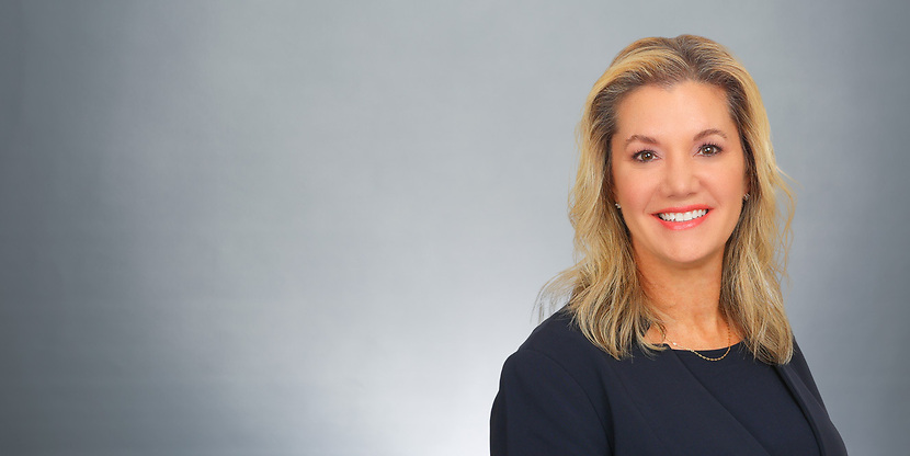 Watkins & Eager PLLC Birmingham, AL Office