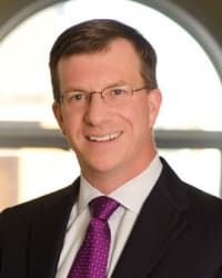 Faxon Law Group New Haven, CT Office