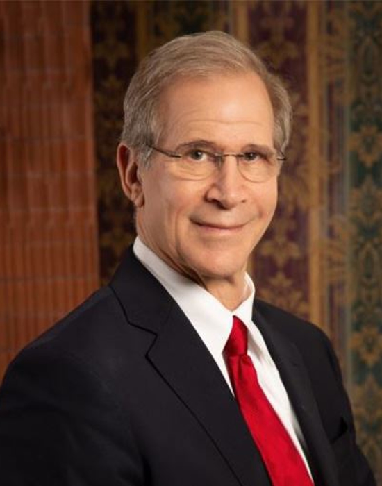 Jaffe, Hanle, Whisonant & Knight, P.C Birmingham, AL Office