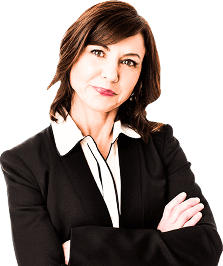 Emy A. Cordano, Attorney At Law Salt Lake City,  Office