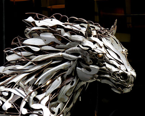 Embry Merritt Shaffar Womack PLLC Lexington,  Office