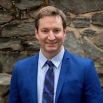 Evert Weathersby Houff, Athens, GA Office