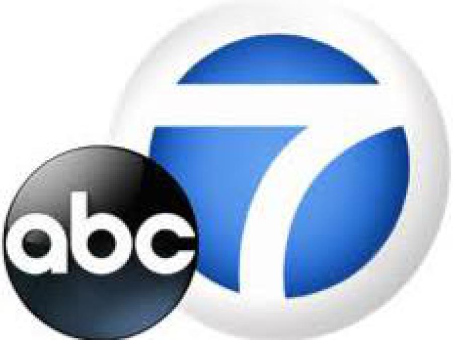 Law Offices of Shawn S. Sedaghat Los Angeles, CA Office