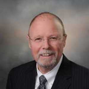 Newbrough Law Firm, LLP Ames, IA Office