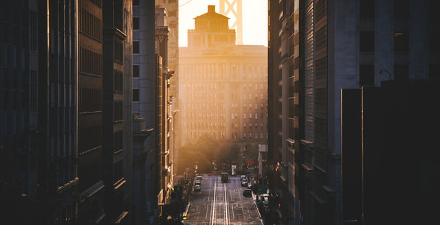 Long & Levit LLP San Francisco, CA Office