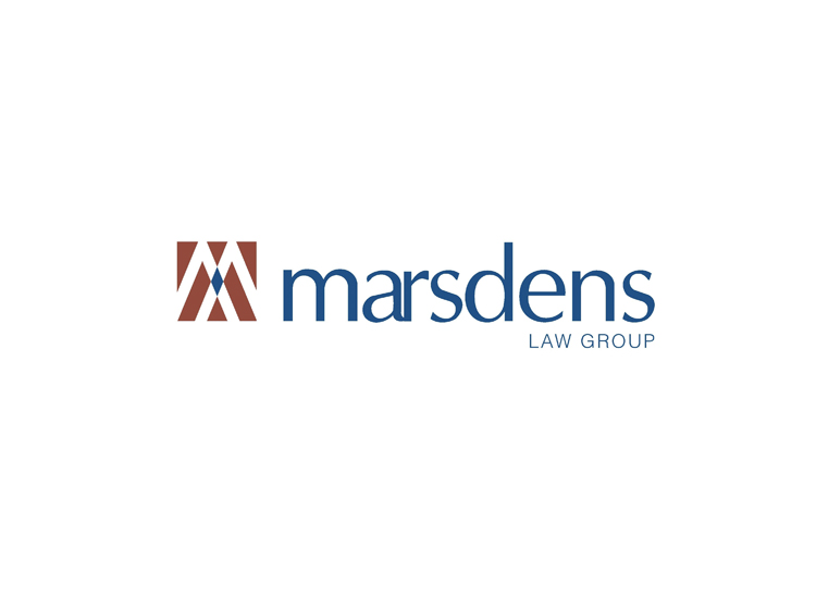 Marsdens Law Group Sydney, Australia Office