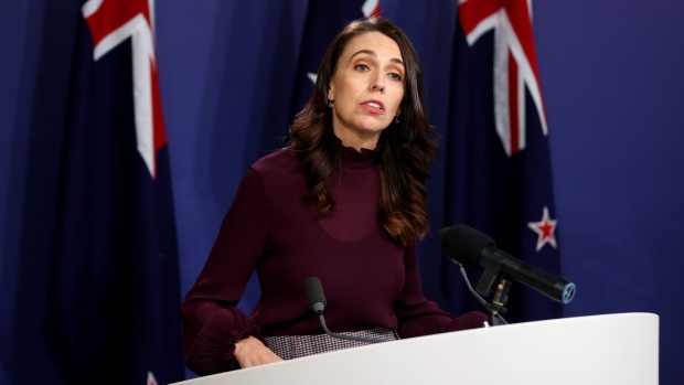 Robertsons Solicitors Hong Kong Office