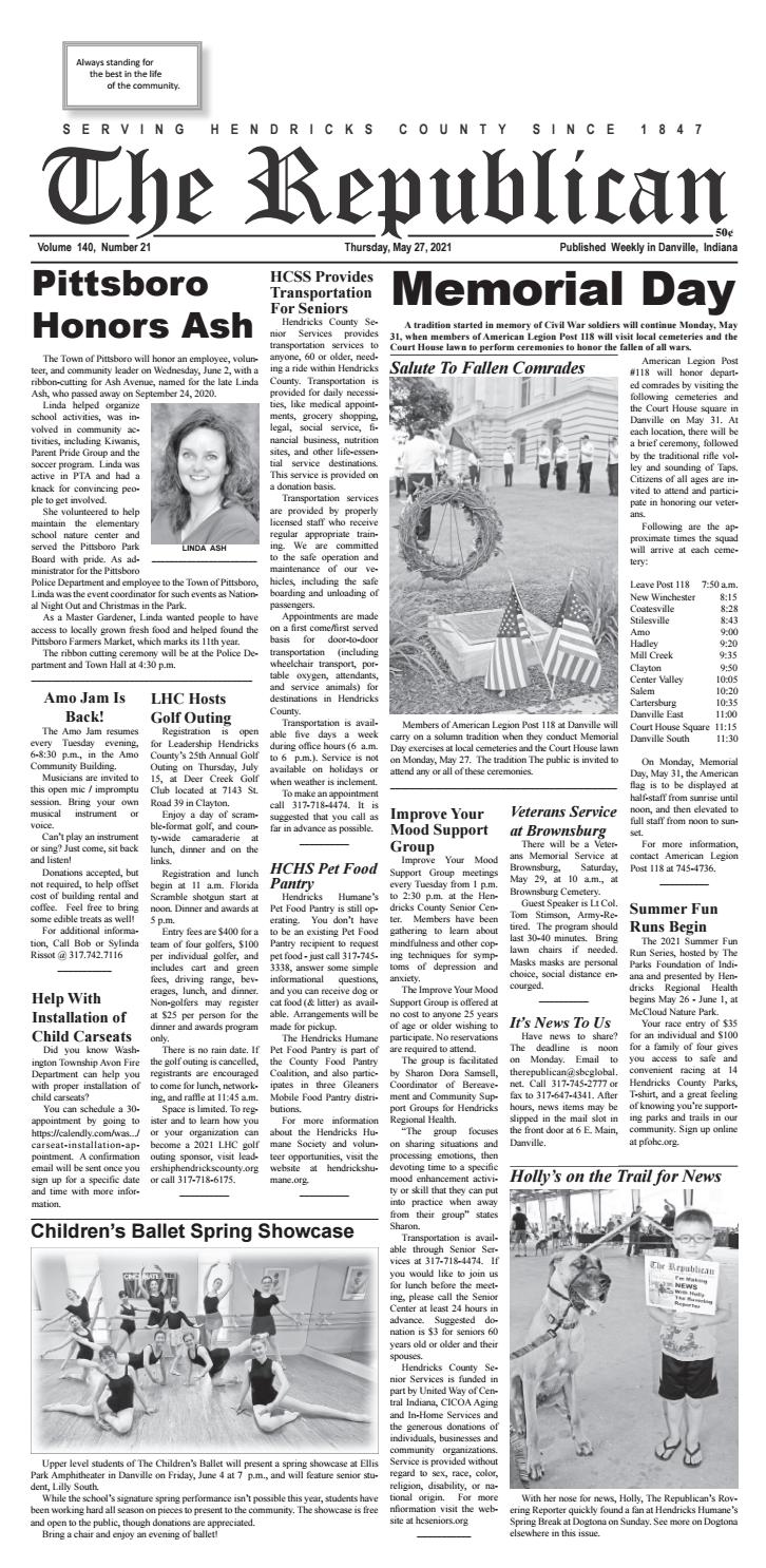 Lewis Wagner, LLP Indianapolis, IN Office