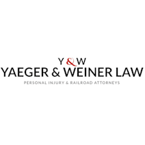 Yaeger & Weiner Law Minneapolis,  Office