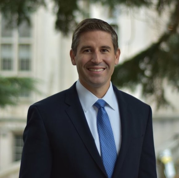 Corr|Downs, PLLC Seattle,  Office