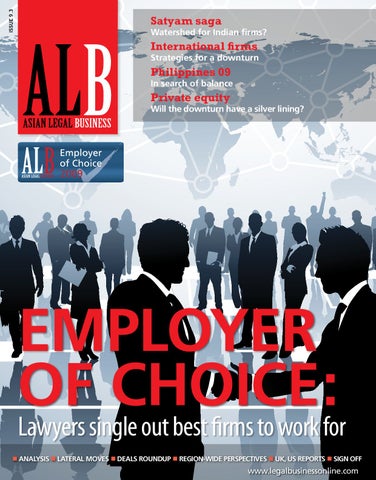 Vivien Chan & Co Shanghai, China Office