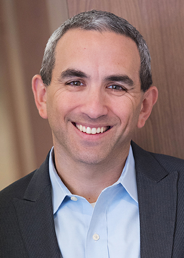 Alexander Ricks PLLC Charlotte,  Office