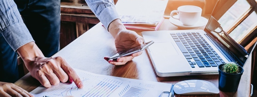 Davis, Bingham, Hudson & Buckner, P.C Auburn, AL Office