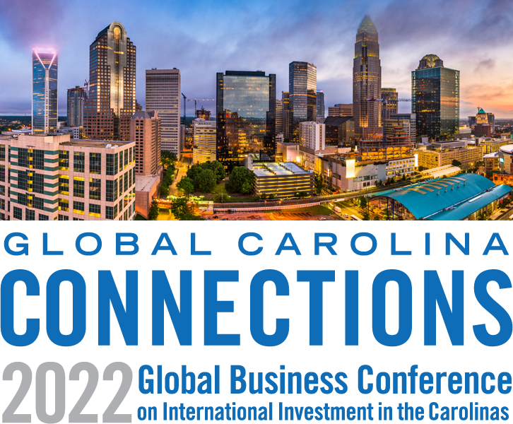 Walker Allen Law Charlotte, NC Office