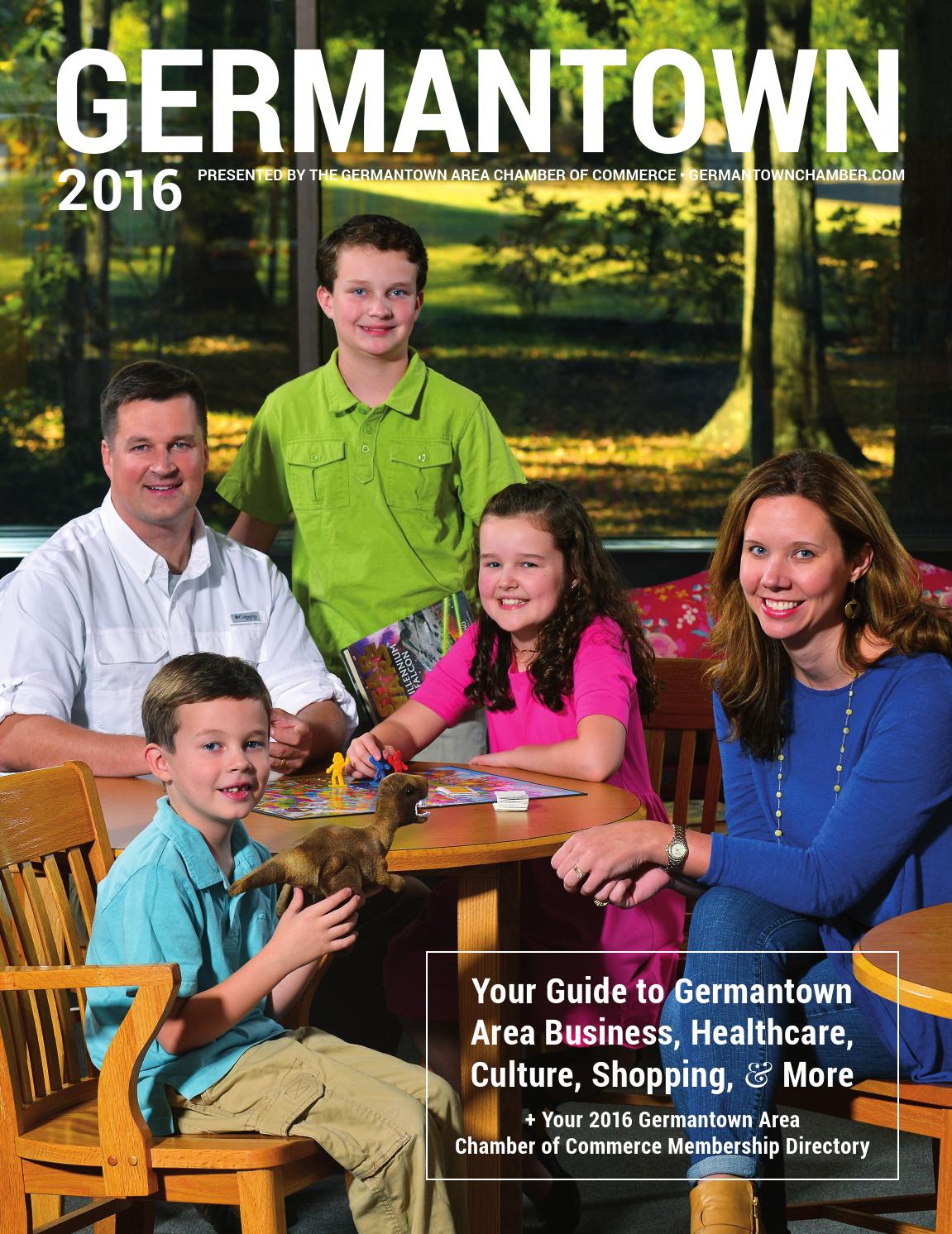 Brock & Scott, PLLC Bartlett, TN Office