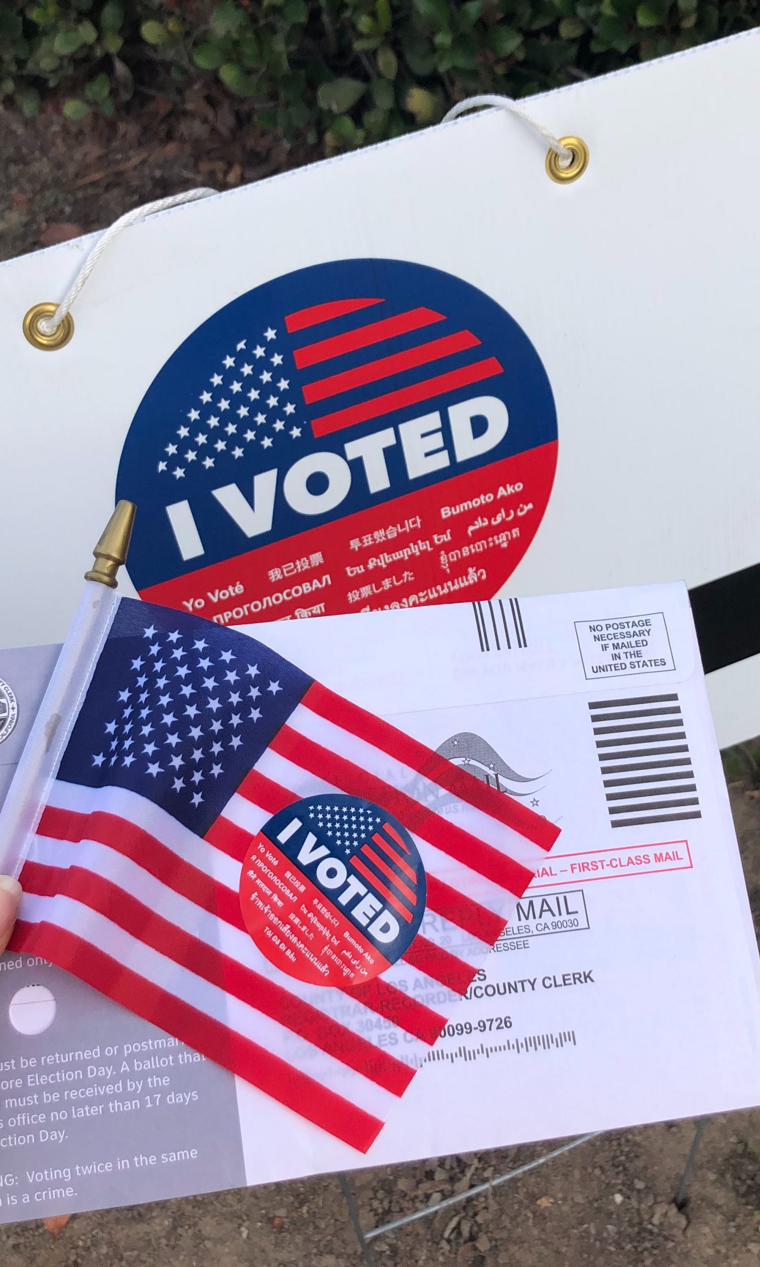 Burke, Williams & Sorensen, LLP Oakland, CA Office