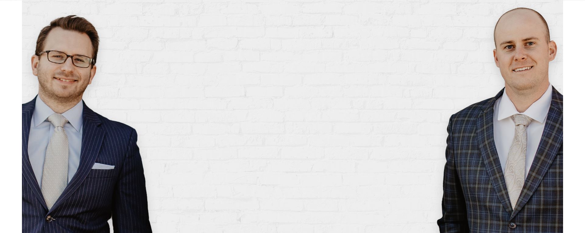 Vasek & Robbins Lebanon,  Office