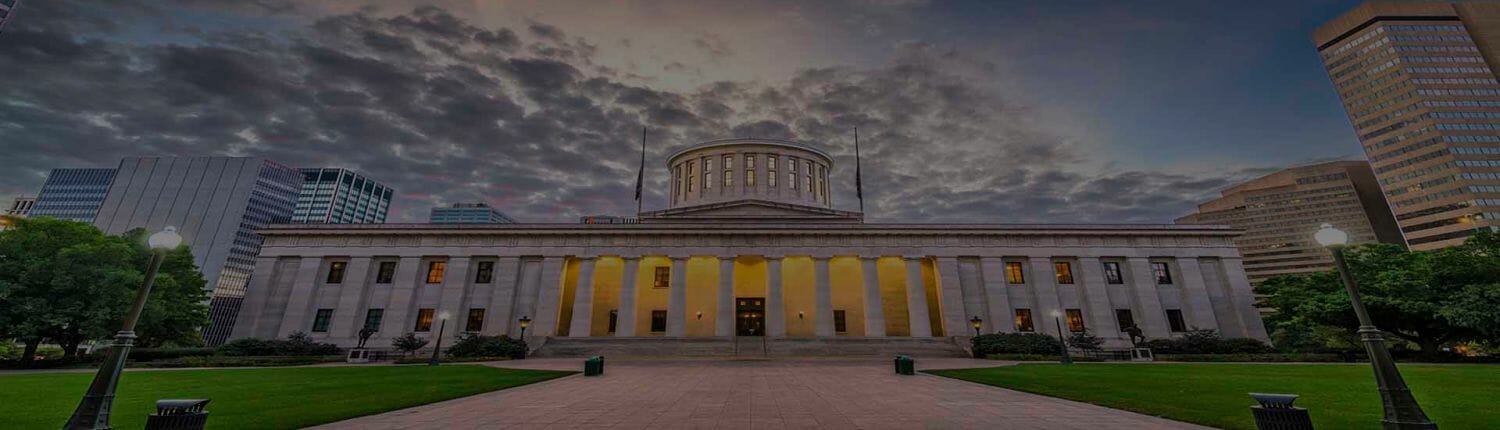 The Law Offices of Michael M. Raheb, P.A Cape Coral, FL Office