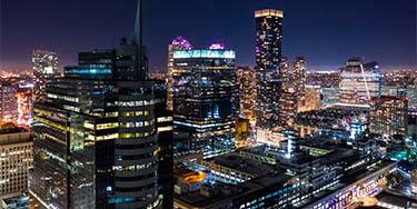 Dilworth Paxson LLP Wilmington, DE Office