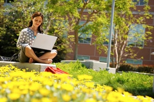 The Law Offices of Martin Taller Anaheim, CA Office
