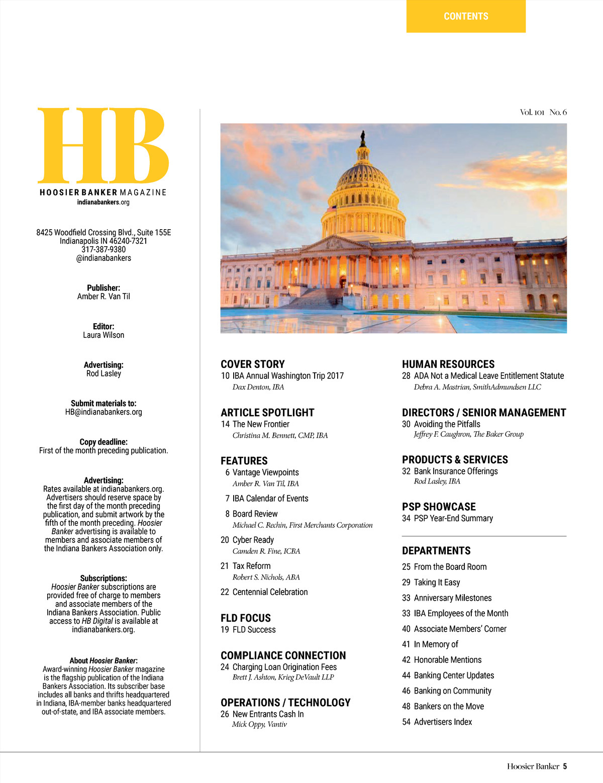 Krieg DeVault LLP Indianapolis, IN Office