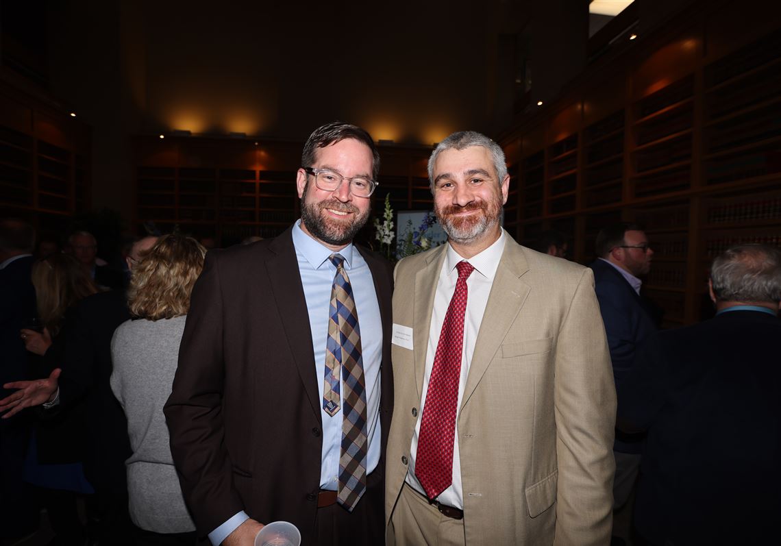 Spengler Nathanson PLL Toledo, OH Office