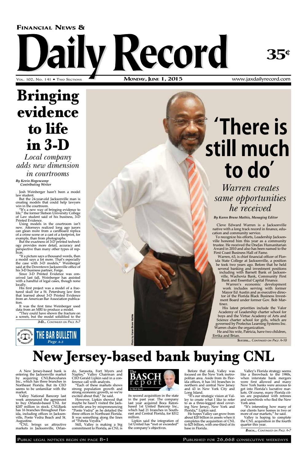 Elizabeth R. Wellborn, P.A Deerfield Beach, FL Office