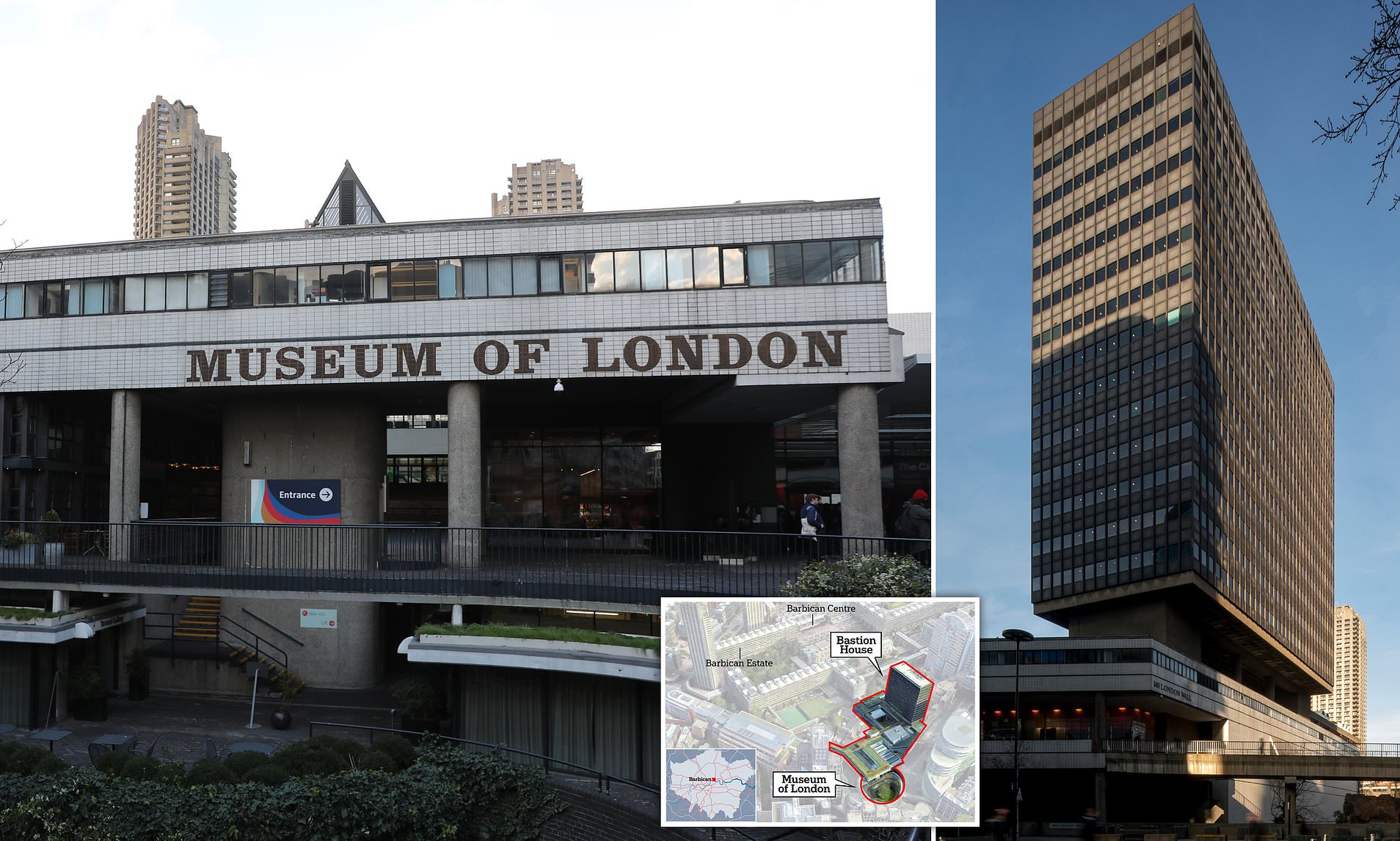 HGF Limited London, United Kingdom Office