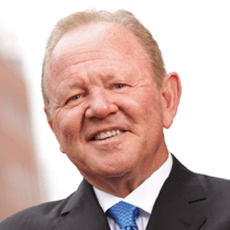 Hutchens Law Firm LLP Fayetteville, NC Office