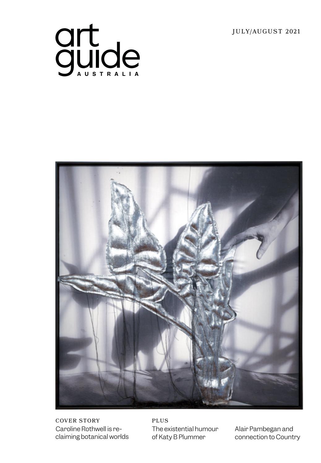 Slater and Gordon Ltd Muswellbrook, Australia Office