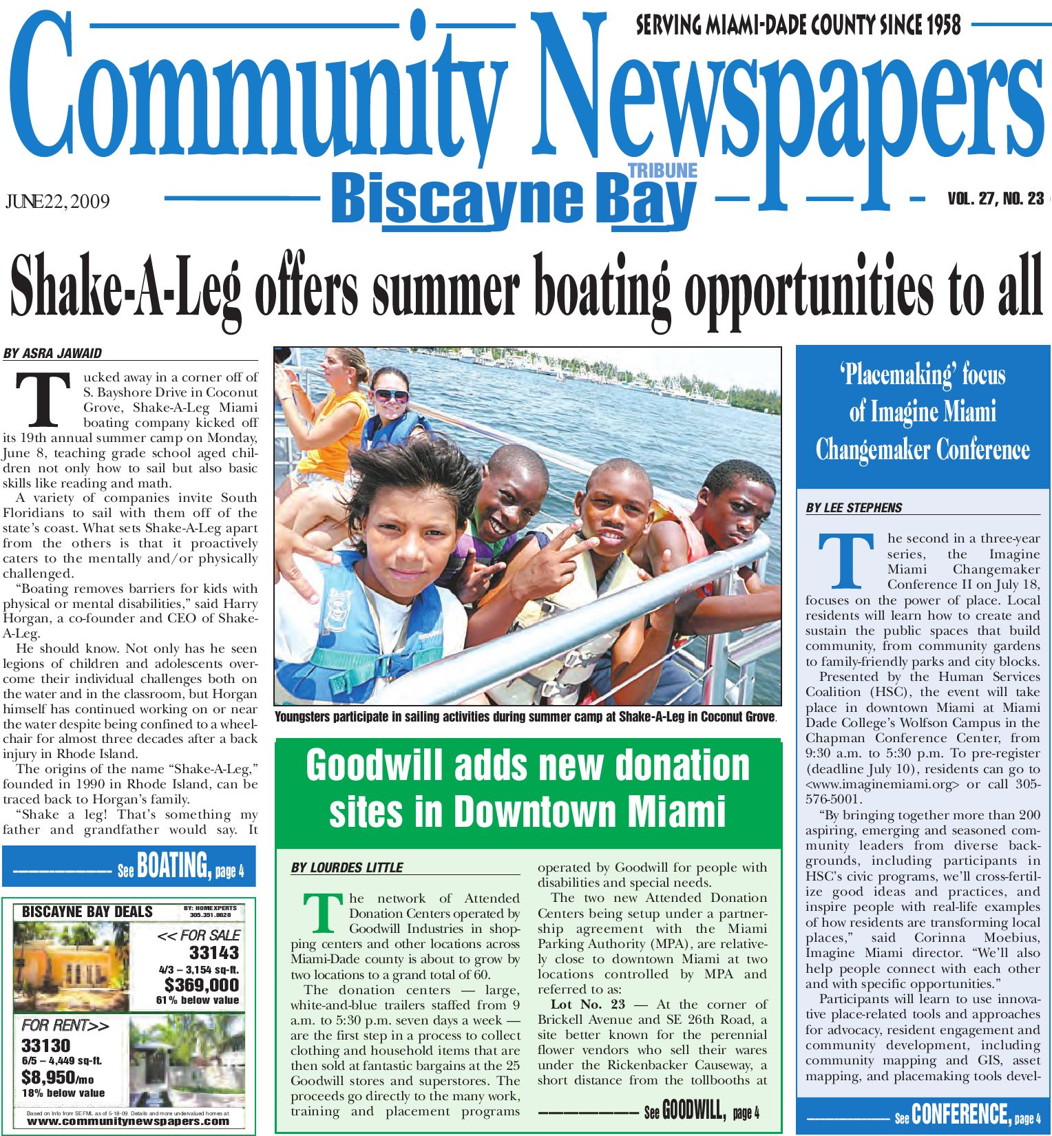 Dorta & Ortega, P.C Coral Gables, FL Office